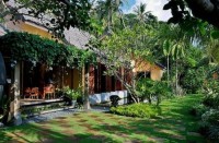 ���������� ����� - ����������� �� RCC-TRAVEL.RU