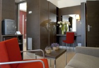  -   RCC-TRAVEL.RU