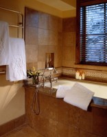 ванная комната - фотогалерея на RCC-TRAVEL.RU ванная комната - фотогалерея на RCC-TRAVEL.RU