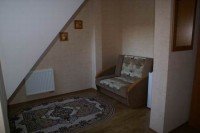 номер - фотогалерея на RCC-TRAVEL.RU номер - фотогалерея на RCC-TRAVEL.RU