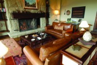 лобби - фотогалерея на RCC-TRAVEL.RU лобби - фотогалерея на RCC-TRAVEL.RU