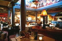 ресторан - фотогалерея на RCC-TRAVEL.RU ресторан - фотогалерея на RCC-TRAVEL.RU