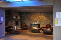 лобби - фотогалерея на RCC-TRAVEL.RU лобби - фотогалерея на RCC-TRAVEL.RU