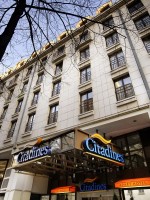 Общий вид - фотогалерея на RCC-TRAVEL.RU Общий вид - фотогалерея на RCC-TRAVEL.RU