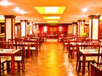 ��� - ����������� �� RCC-TRAVEL.RU