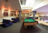 зона отдыха - фотогалерея на RCC-TRAVEL.RU зона отдыха - фотогалерея на RCC-TRAVEL.RU