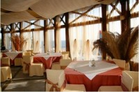 ресторан - фотогалерея на RCC-TRAVEL.RU ресторан - фотогалерея на RCC-TRAVEL.RU