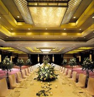 банкетный зал - фотогалерея на RCC-TRAVEL.RU банкетный зал - фотогалерея на RCC-TRAVEL.RU