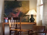 �������� - ����������� �� RCC-TRAVEL.RU