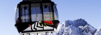 �������� ������ - ����������� �� RCC-TRAVEL.RU