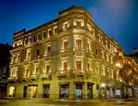 общий вид - фотогалерея на RCC-TRAVEL.RU общий вид - фотогалерея на RCC-TRAVEL.RU