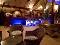 бар - фотогалерея на RCC-TRAVEL.RU бар - фотогалерея на RCC-TRAVEL.RU