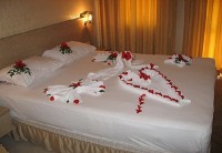 ����� - ����������� �� RCC-TRAVEL.RU