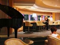 ��� - ����������� �� RCC-TRAVEL.RU