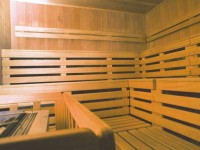 сауна - фотогалерея на RCC-TRAVEL.RU сауна - фотогалерея на RCC-TRAVEL.RU
