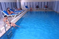 бассейн - фотогалерея на RCC-TRAVEL.RU бассейн - фотогалерея на RCC-TRAVEL.RU