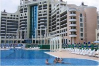 отель - фотогалерея на RCC-TRAVEL.RU отель - фотогалерея на RCC-TRAVEL.RU