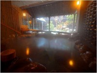 Японская баня офуро - фотогалерея на RCC-TRAVEL.RU Японская баня офуро - фотогалерея на RCC-TRAVEL.RU