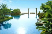 ������� - ����������� �� RCC-TRAVEL.RU