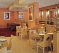 �������� - ����������� �� RCC-TRAVEL.RU