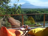 балкон - фотогалерея на RCC-TRAVEL.RU балкон - фотогалерея на RCC-TRAVEL.RU