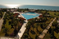   -   RCC-TRAVEL.RU