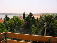 вид из отеля - фотогалерея на RCC-TRAVEL.RU вид из отеля - фотогалерея на RCC-TRAVEL.RU
