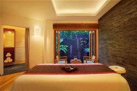 spa-����� - ����������� �� RCC-TRAVEL.RU