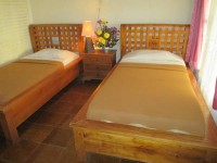 номер - фотогалерея на RCC-TRAVEL.RU номер - фотогалерея на RCC-TRAVEL.RU