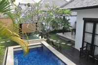 ������� - ����������� �� RCC-TRAVEL.RU