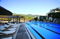 бассейн - фотогалерея на RCC-TRAVEL.RU бассейн - фотогалерея на RCC-TRAVEL.RU