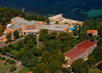 вид сверху - фотогалерея на RCC-TRAVEL.RU вид сверху - фотогалерея на RCC-TRAVEL.RU