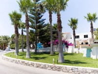 ��� ����� - ����������� �� RCC-TRAVEL.RU