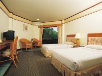  -   RCC-TRAVEL.RU