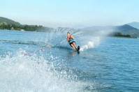 водные виды спорта - фотогалерея на RCC-TRAVEL.RU водные виды спорта - фотогалерея на RCC-TRAVEL.RU