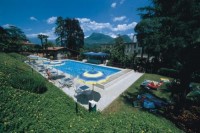 бассейн - фотогалерея на RCC-TRAVEL.RU бассейн - фотогалерея на RCC-TRAVEL.RU