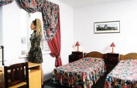 ������� - ����������� �� RCC-TRAVEL.RU