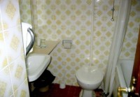 ������� - ����������� �� RCC-TRAVEL.RU