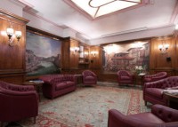 ����� - ����������� �� RCC-TRAVEL.RU