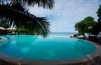 бассейн - фотогалерея на RCC-TRAVEL.RU бассейн - фотогалерея на RCC-TRAVEL.RU