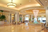 ���� - ����������� �� RCC-TRAVEL.RU