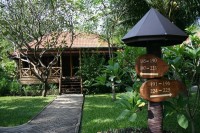 шале - фотогалерея на RCC-TRAVEL.RU шале - фотогалерея на RCC-TRAVEL.RU