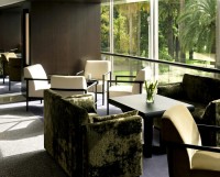 ��� - ����������� �� RCC-TRAVEL.RU