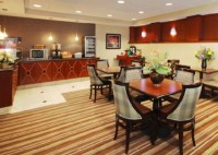 кафе - фотогалерея на RCC-TRAVEL.RU кафе - фотогалерея на RCC-TRAVEL.RU