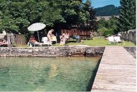 зона отдыха - фотогалерея на RCC-TRAVEL.RU зона отдыха - фотогалерея на RCC-TRAVEL.RU