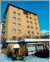 общий вид - фотогалерея на RCC-TRAVEL.RU общий вид - фотогалерея на RCC-TRAVEL.RU