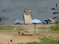 ���� - ����������� �� RCC-TRAVEL.RU