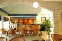  -   RCC-TRAVEL.RU