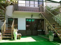 ����� ��� - ����������� �� RCC-TRAVEL.RU