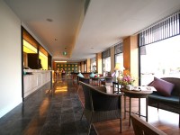 лобби - фотогалерея на RCC-TRAVEL.RU лобби - фотогалерея на RCC-TRAVEL.RU